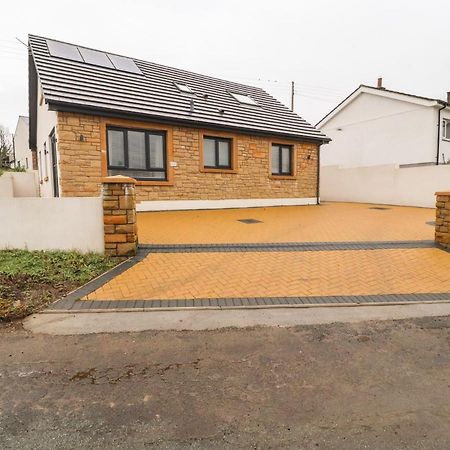 Beckside House Villa Cockermouth Exterior foto